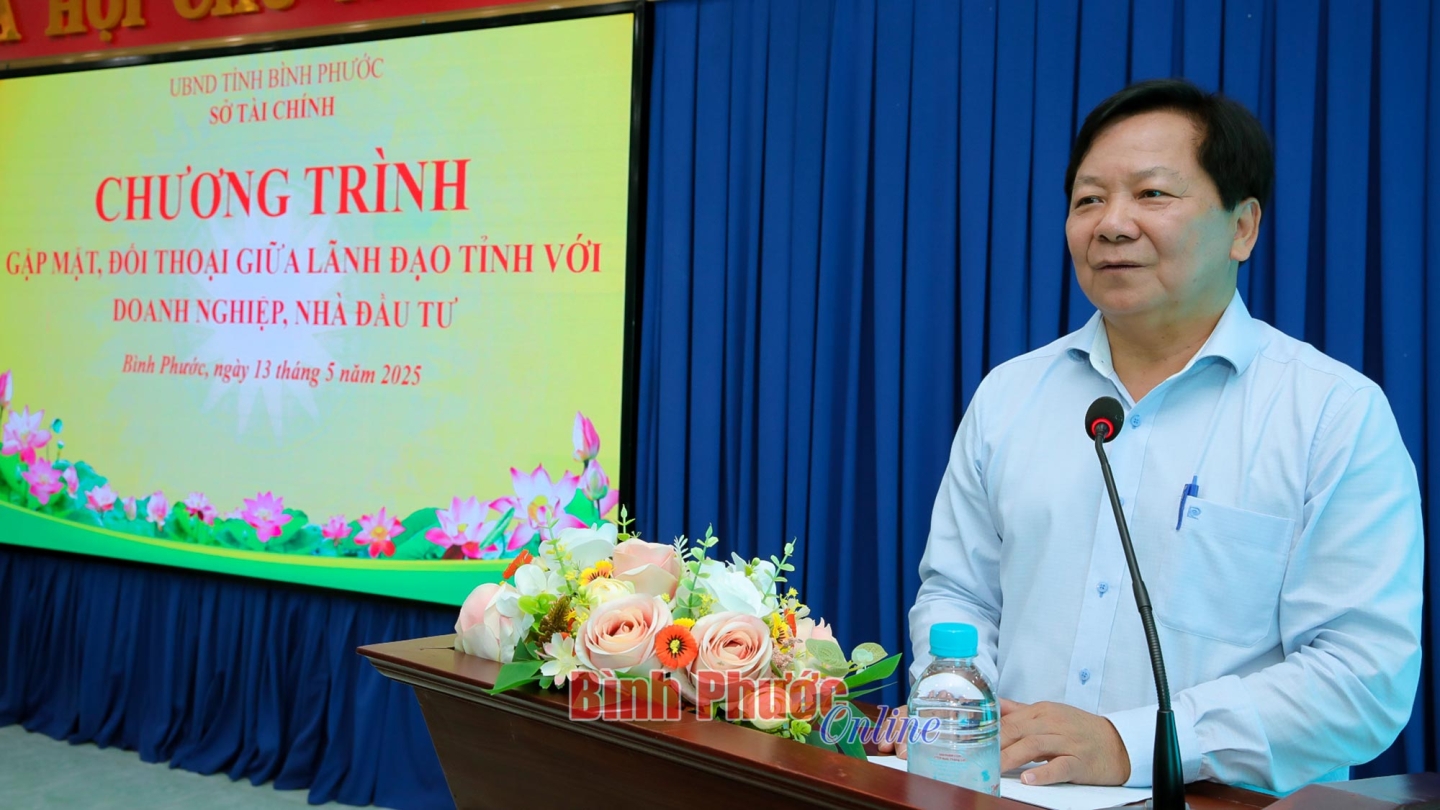 3j0a0982 14462313052025