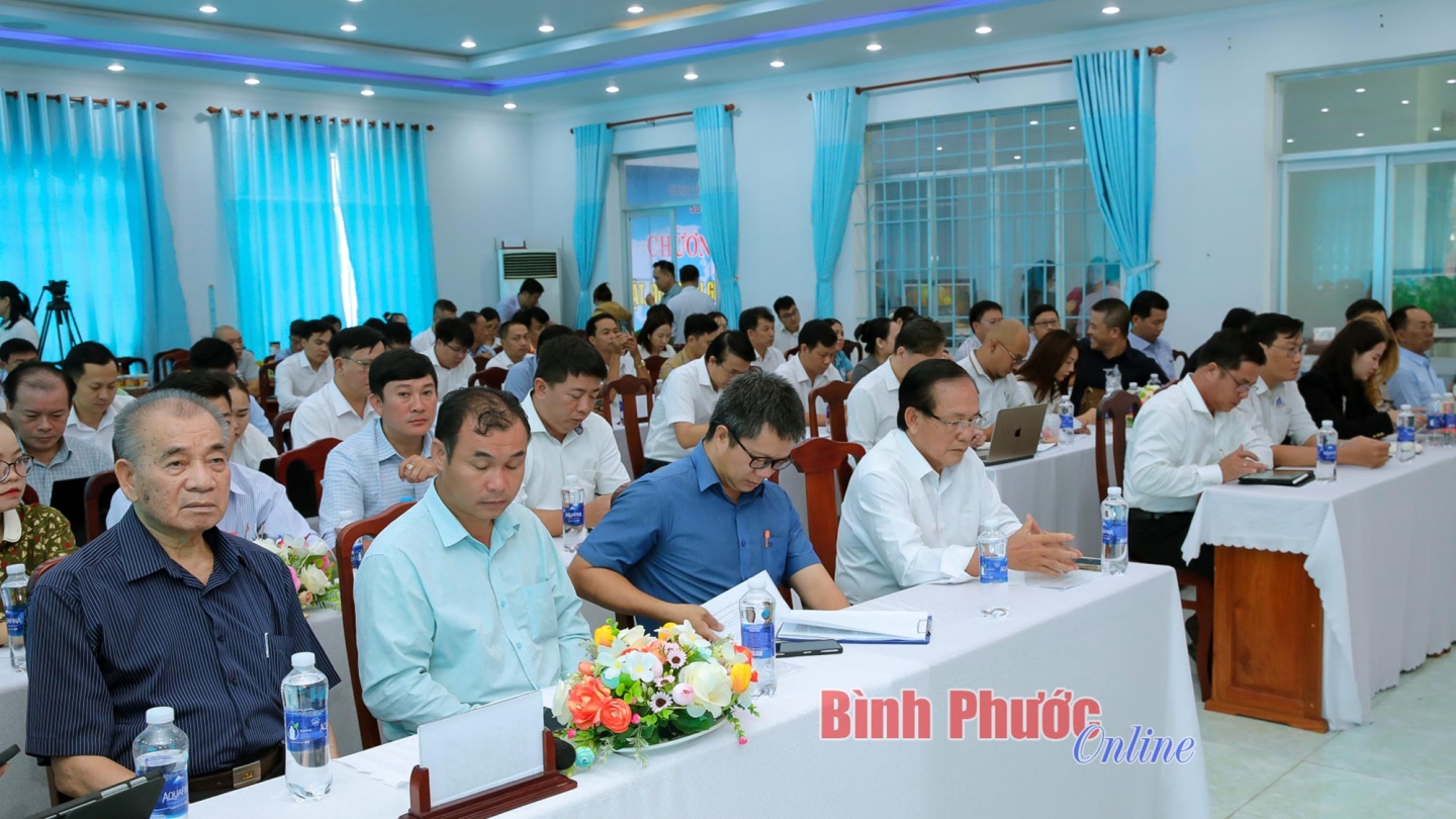 3j0a0994 14453813052025