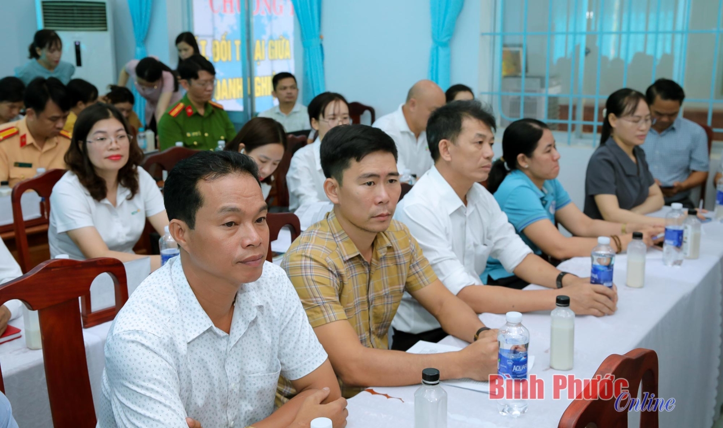 3j0a1000 14450513052025