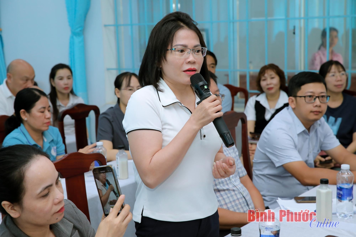 3j0a1005 14471213052025