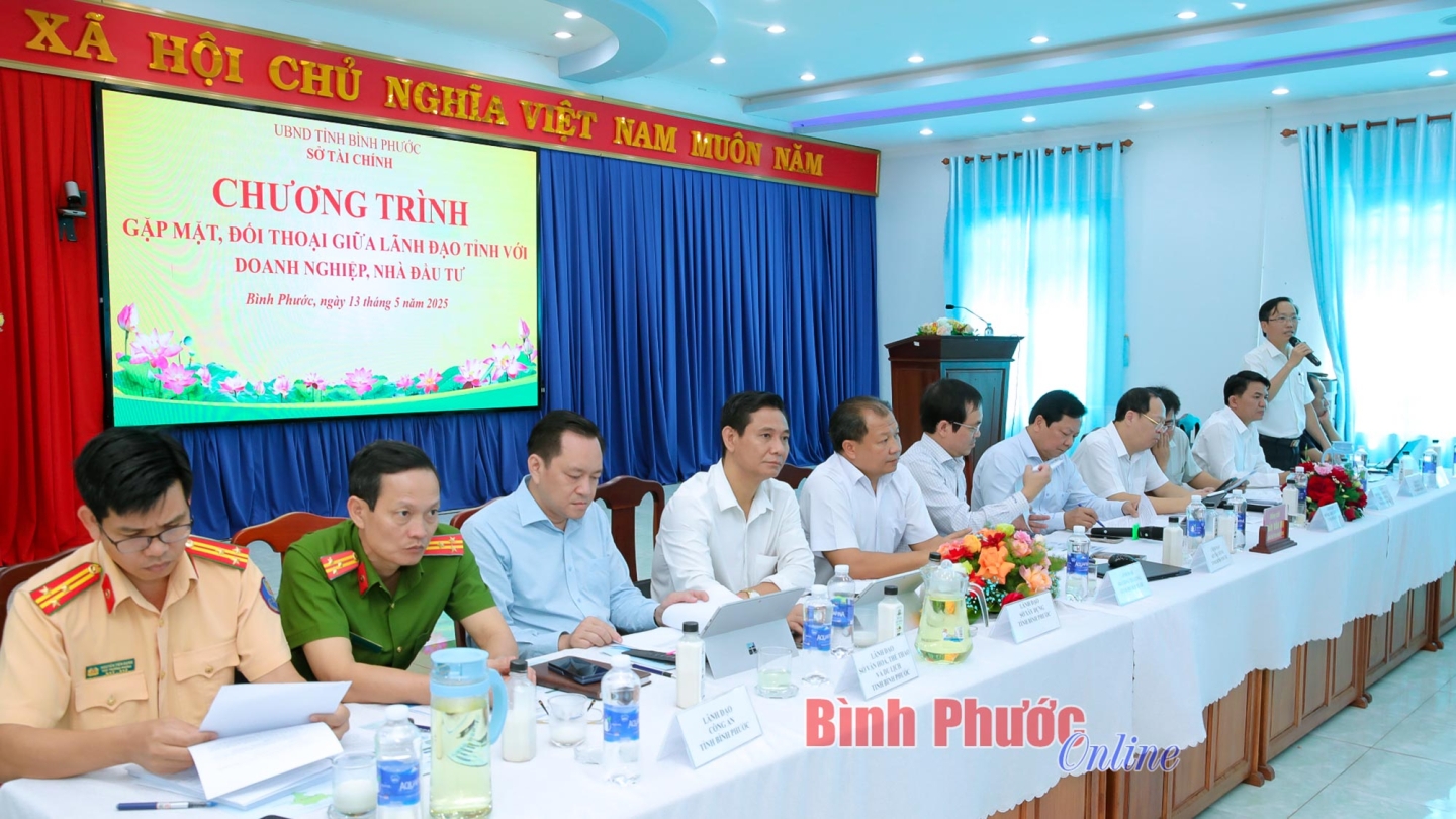 3j0a1006 14440413052025