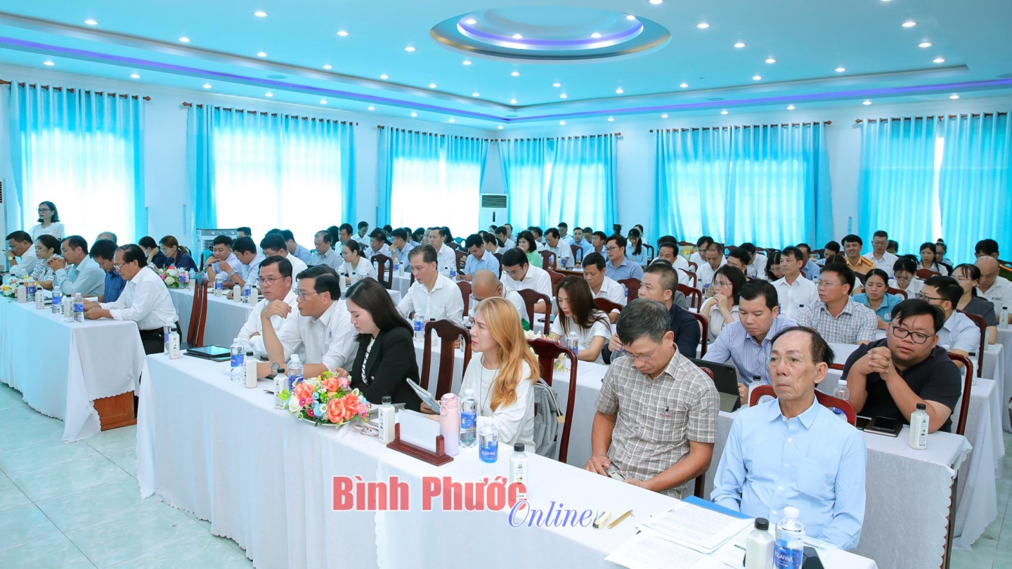 3j0a1008 1 14451813052025