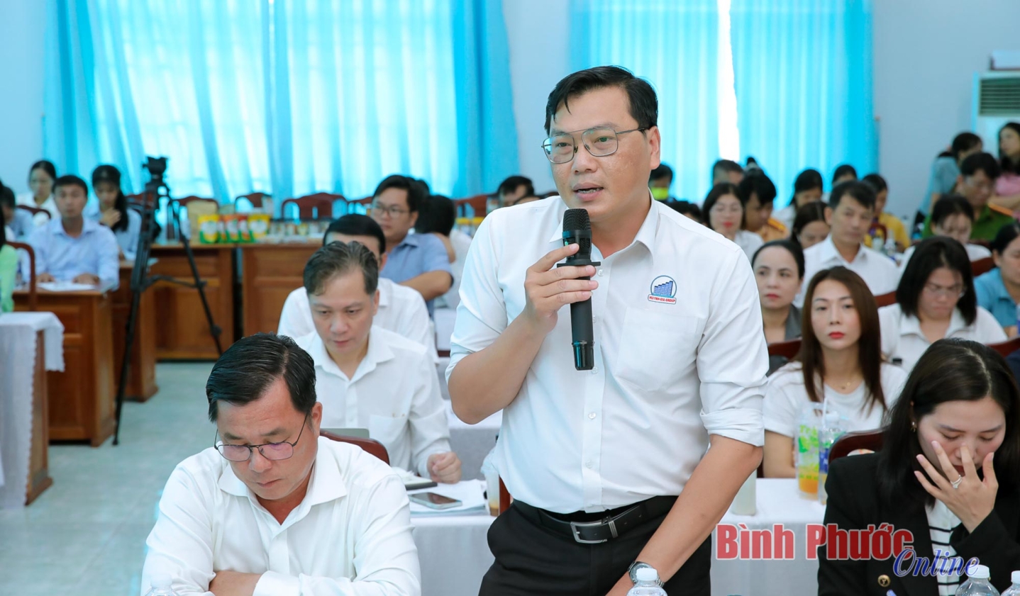 3j0a1018 14472213052025