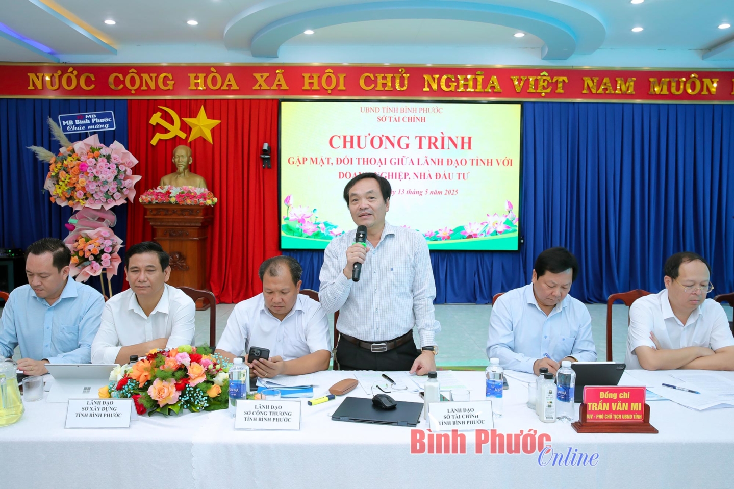 3j0a1026 1 14475613052025