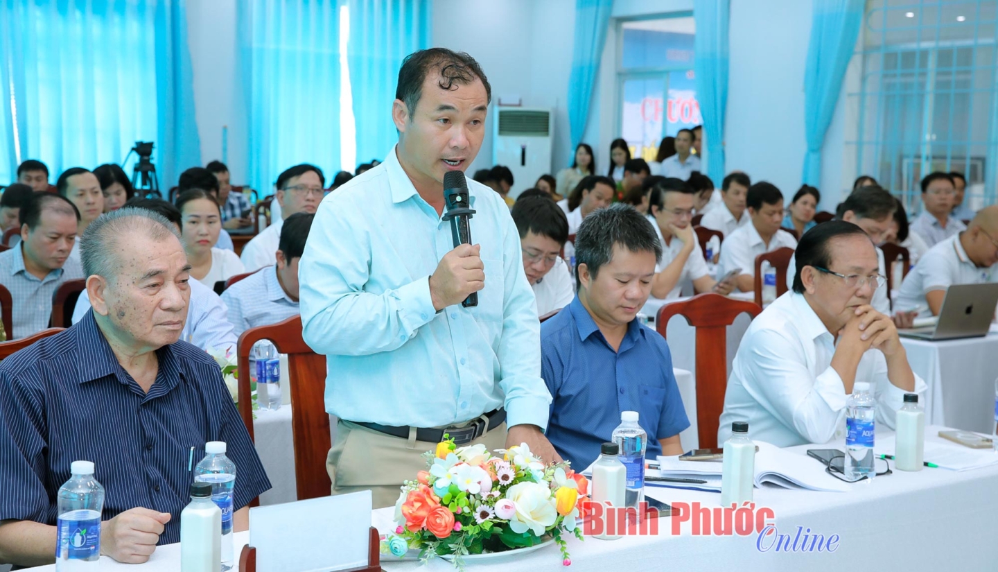 3j0a1029 14473213052025