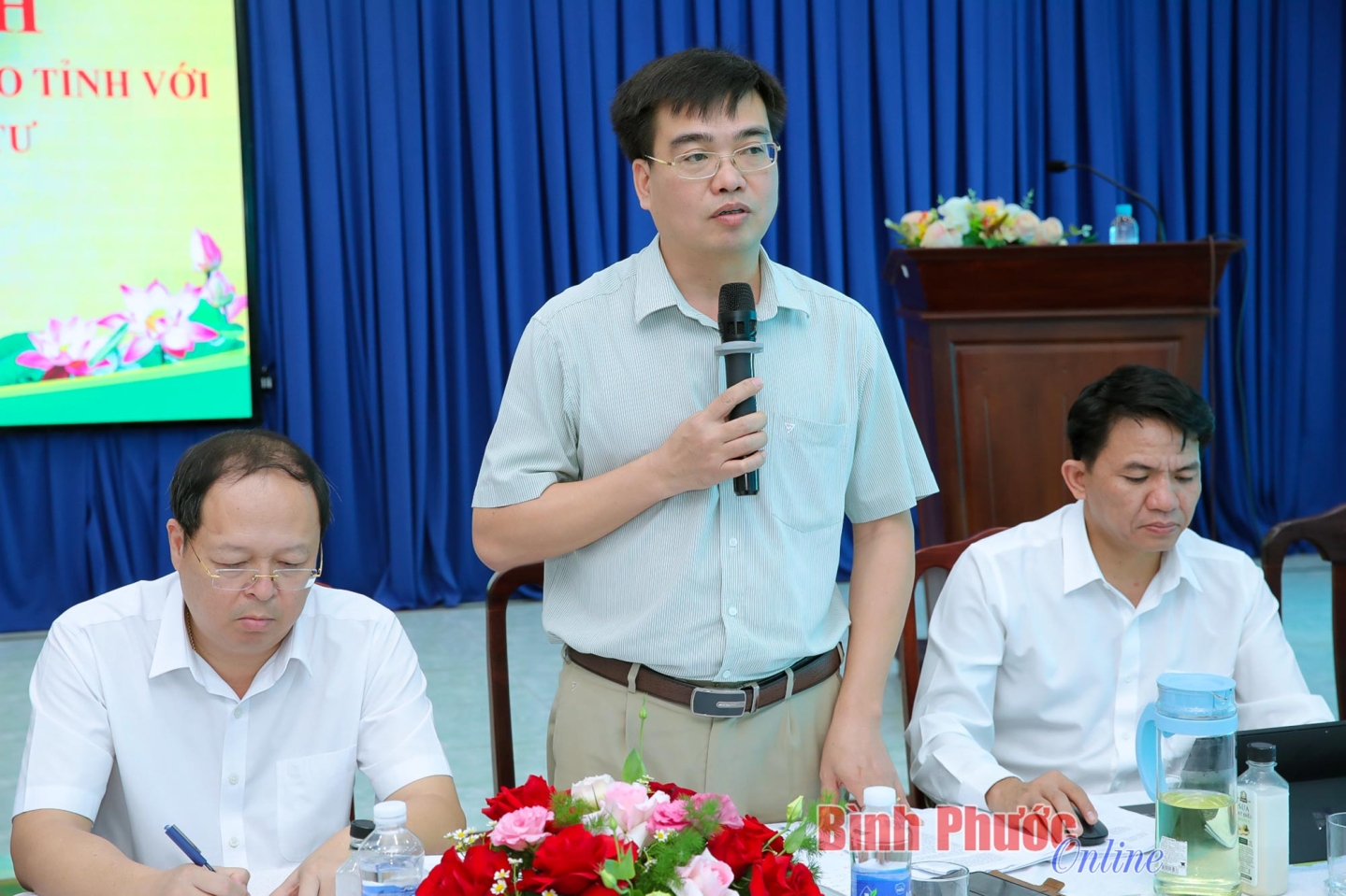 3j0a1035 1 14482713052025