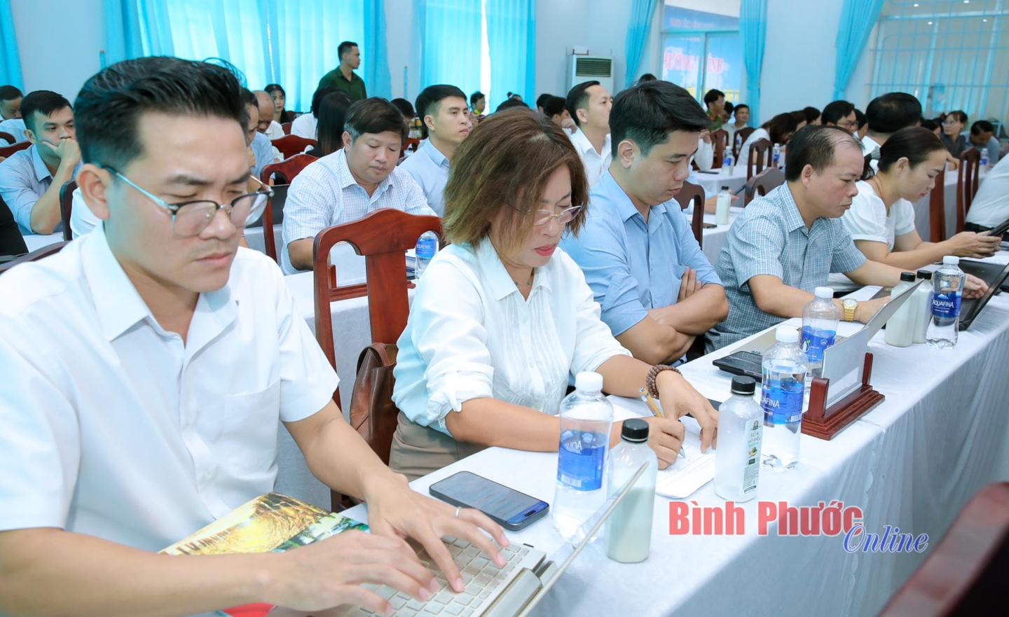 3j0a1039 14452713052025