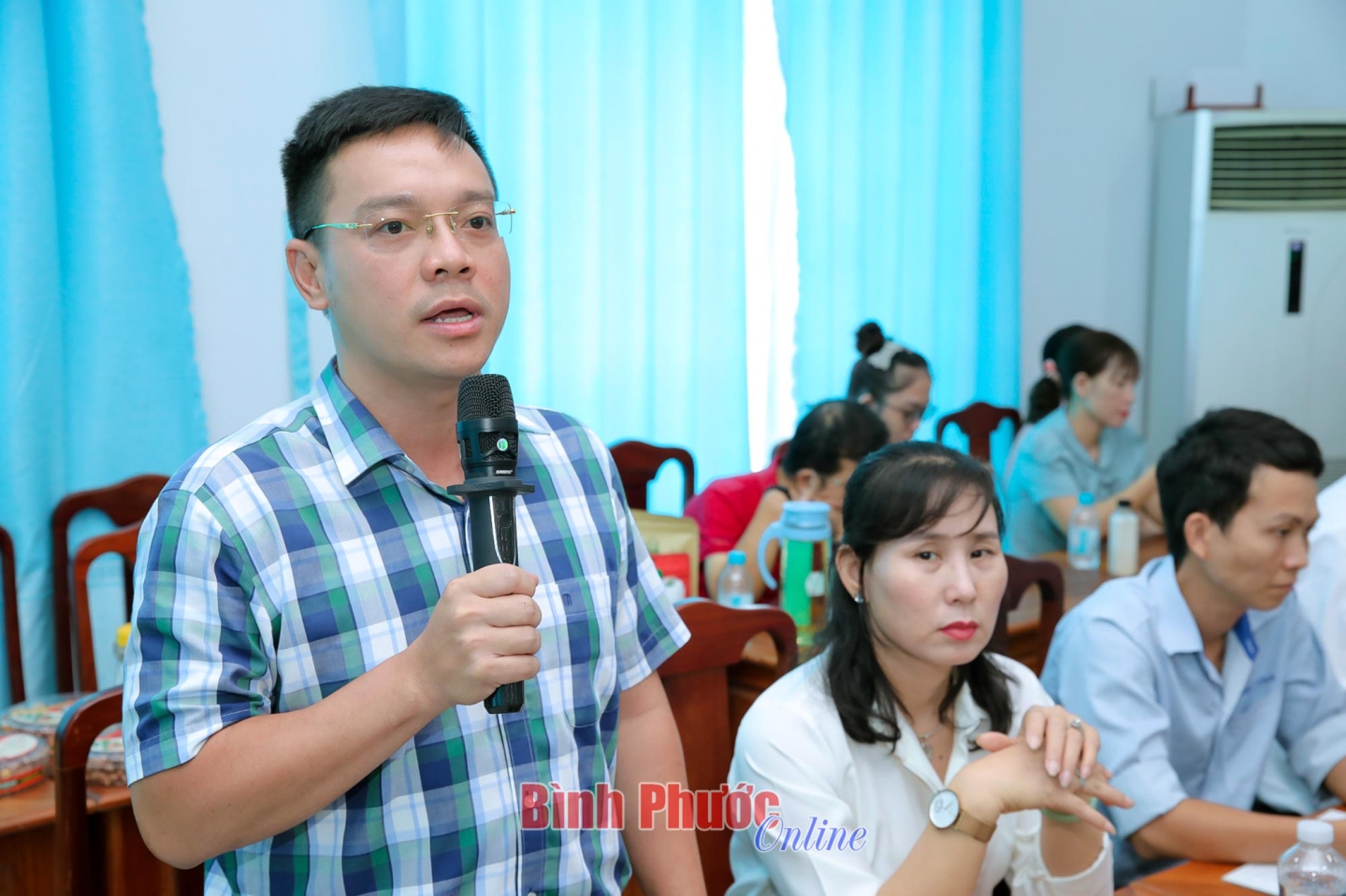 3j0a1044 14470313052025