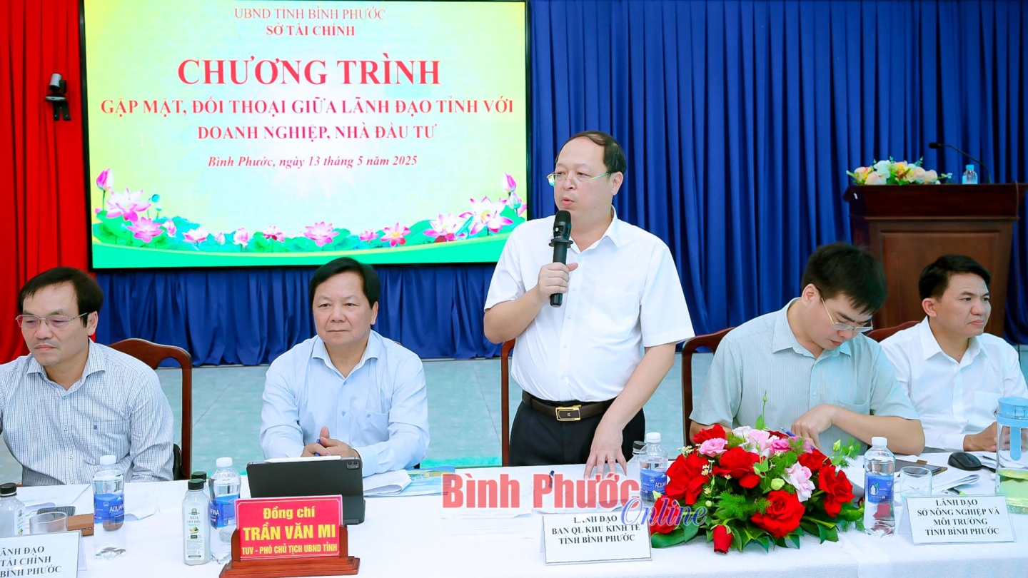 3j0a1048 14480613052025