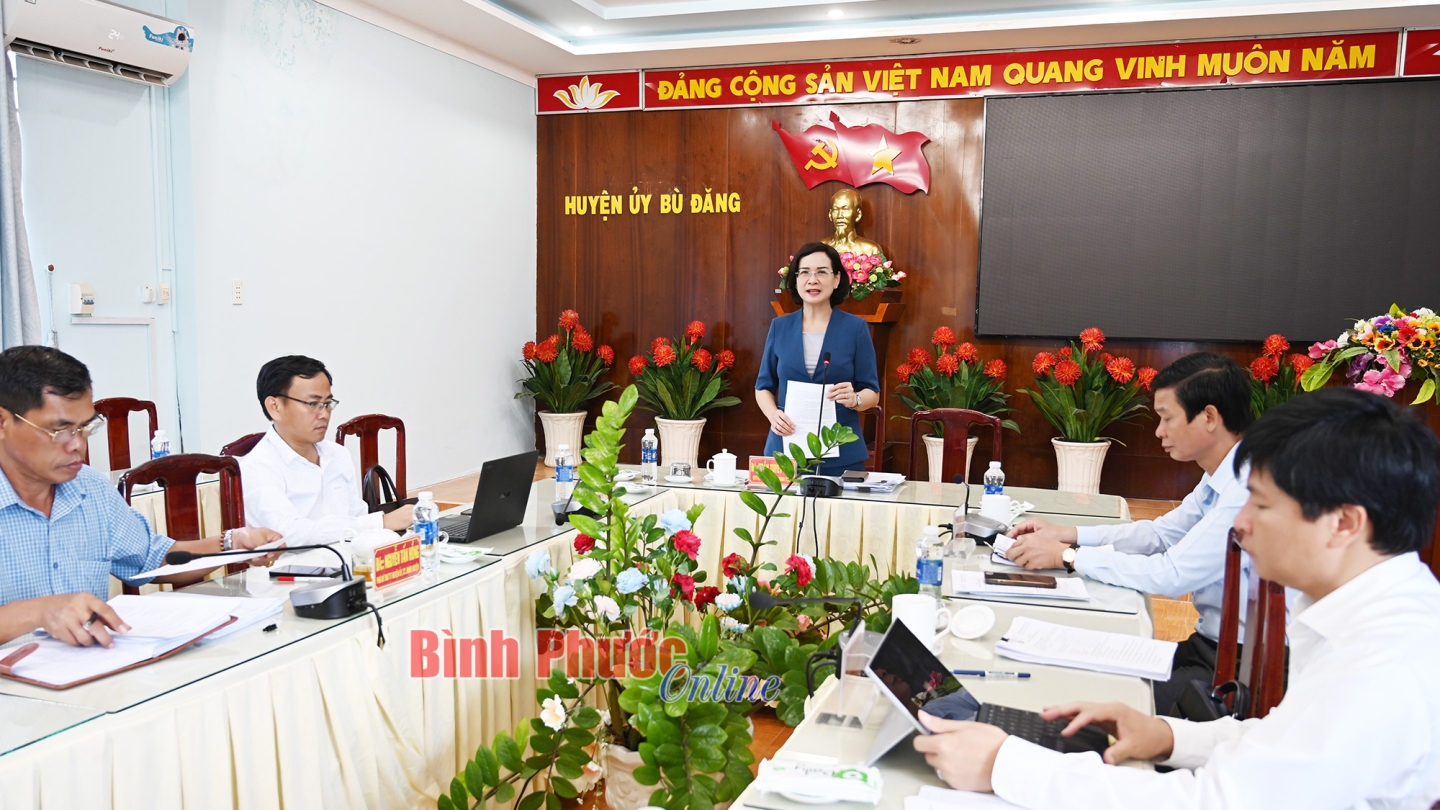 40c2f47d2340126ca17f9d6be0746b57 12415209052025