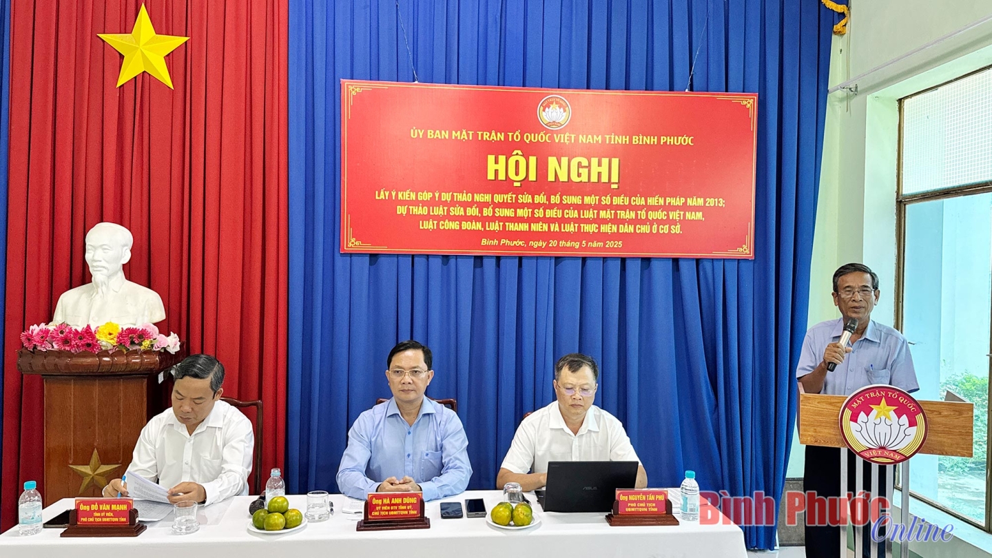 44c50ec7ed5c66295e2dcc381ce34b1a 12324020052025