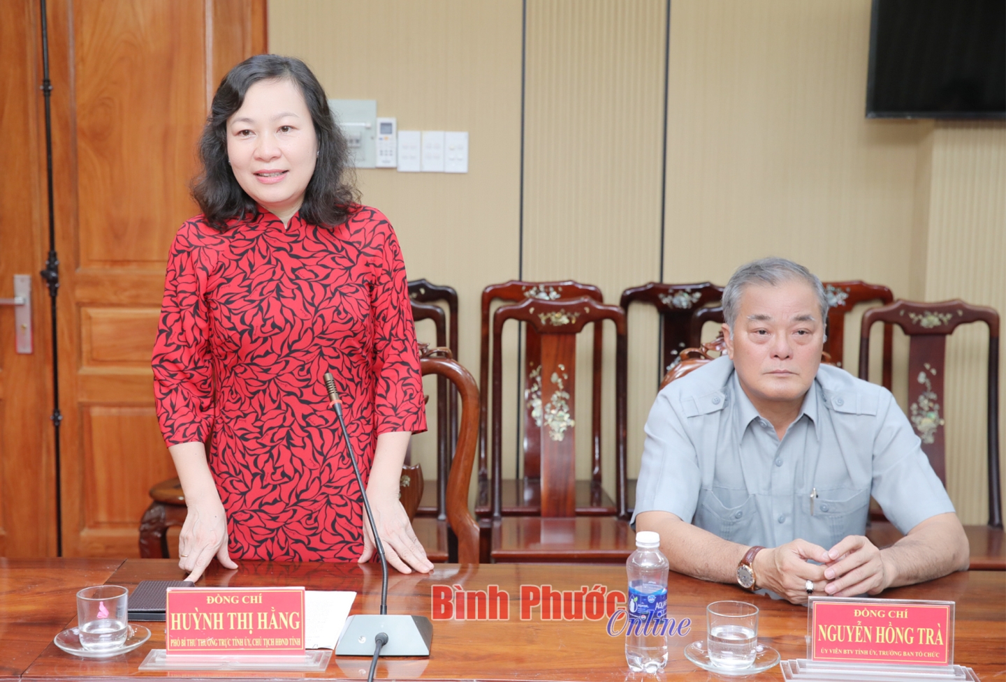 4d8a97337e3b761c0a7a089c6d652870 11485427052025