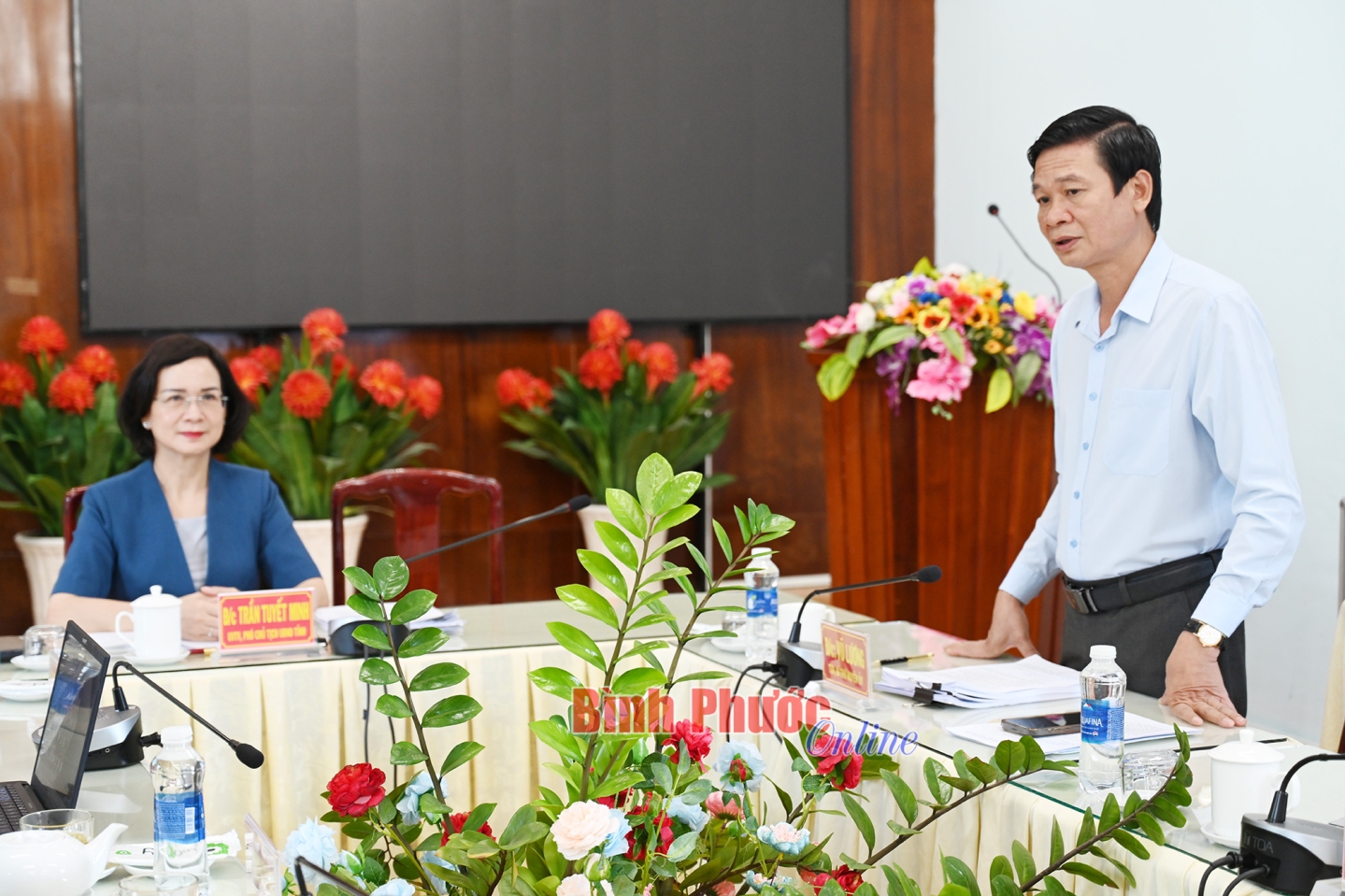 50aeb36c4bd0d2474f0e78090f72a673 12411609052025