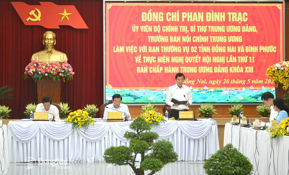 518c38f849313ff0f0321afa2d8c8a07