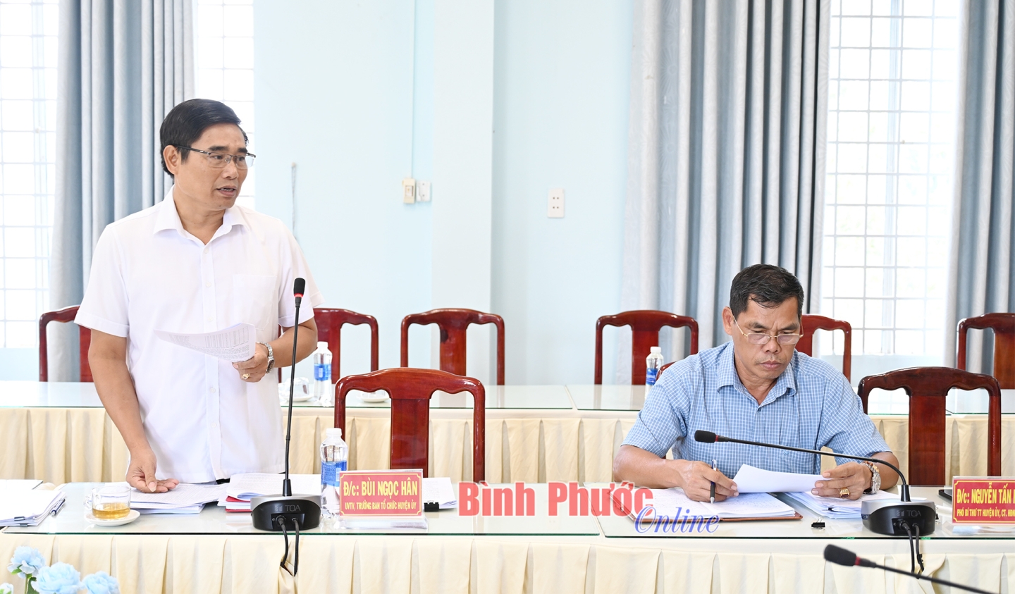 55040efe4a2ffb25600d6499077800ef 12405709052025