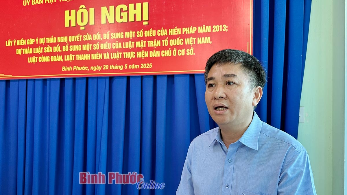 5a9cef8ccd4aede68dbd42c6ed059e12 12331020052025