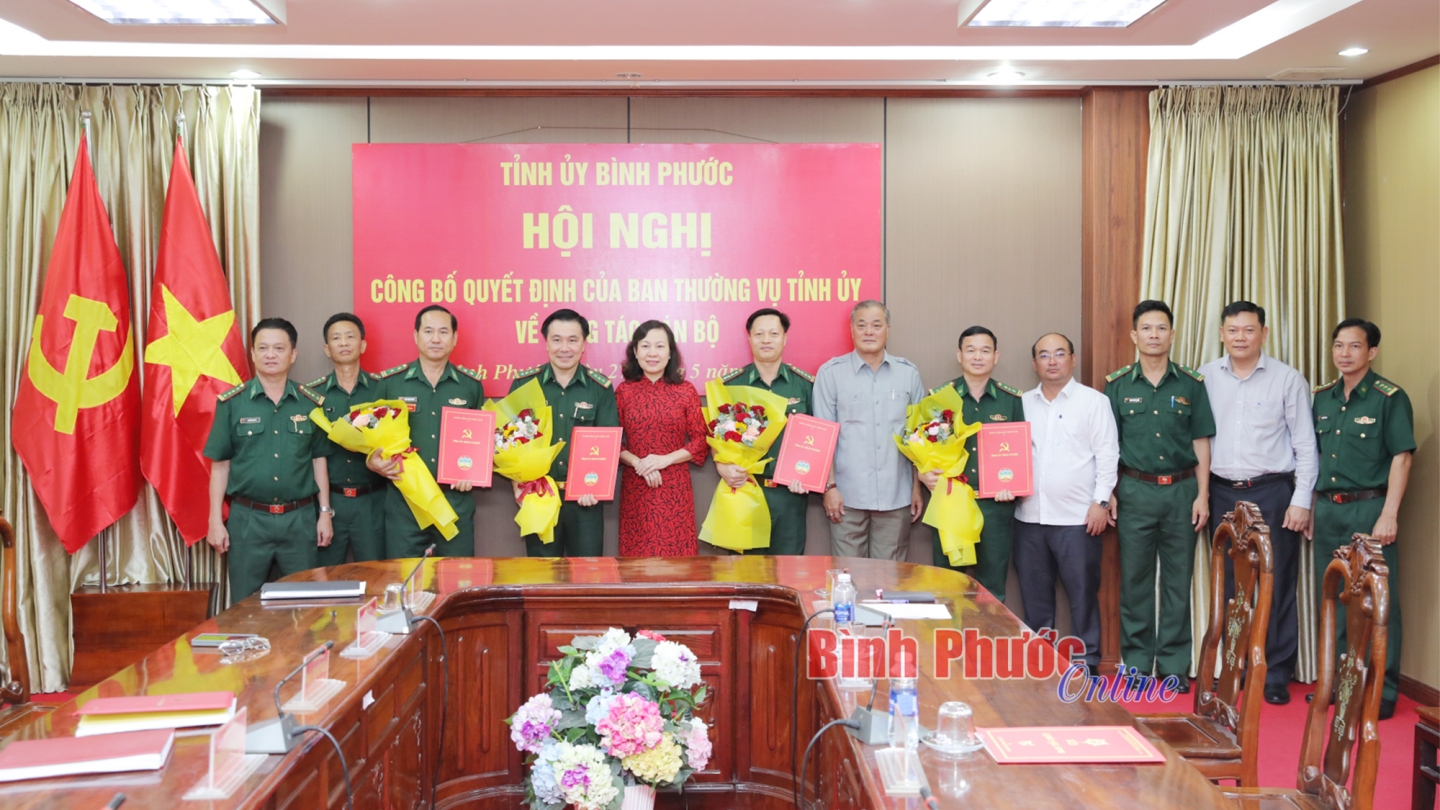 5e1f84318f1148351d5d749dd9081b1d 11492227052025