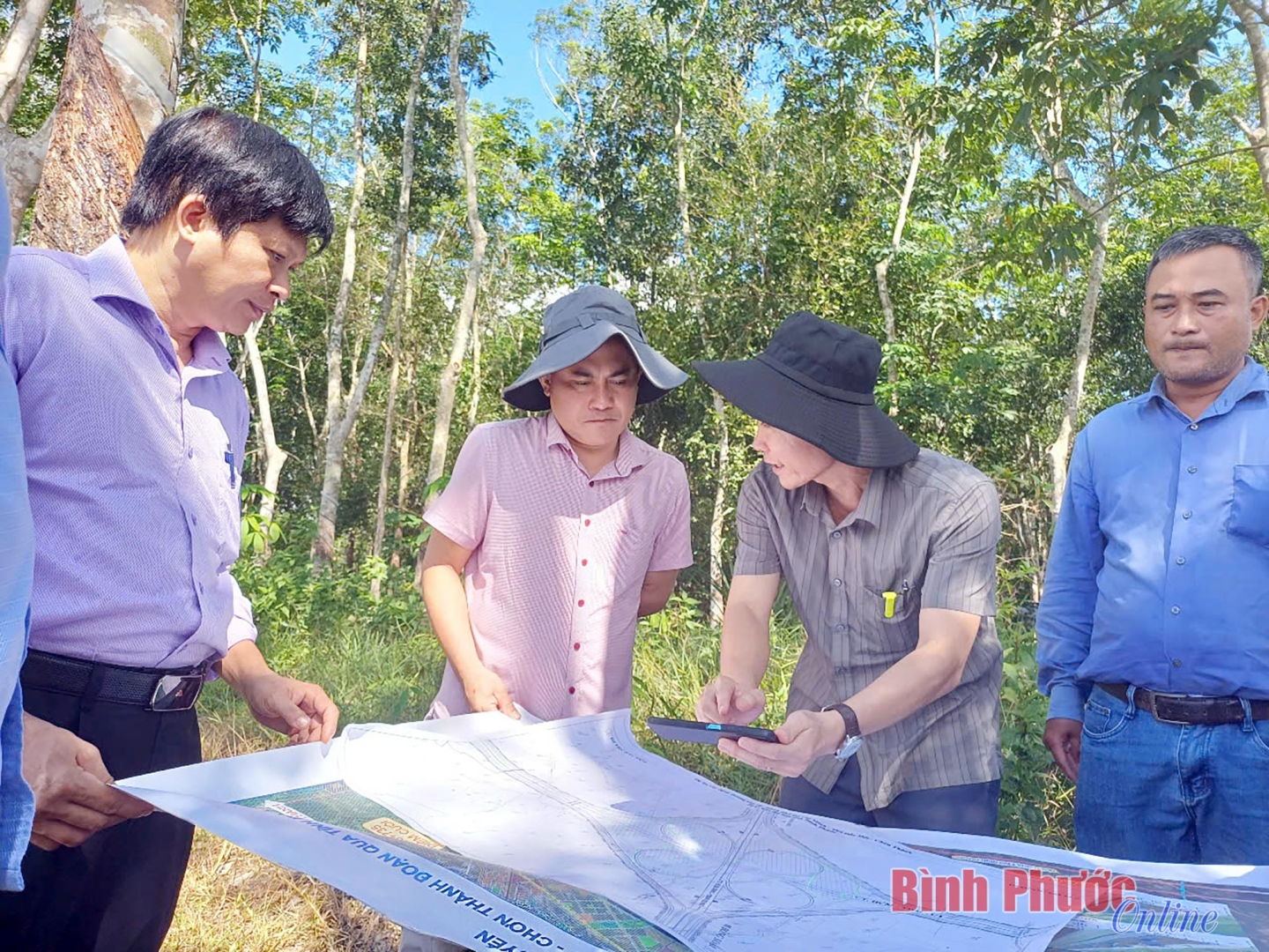 67897b1b6cba25ff861aba9e34d192ec 13430620052025