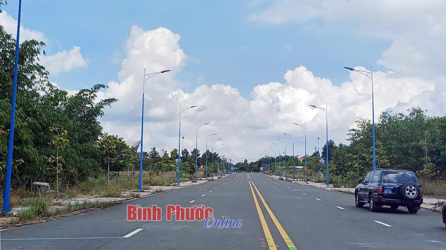 6d339aea6577a4b8aabd1acc50b52de3 13432020052025