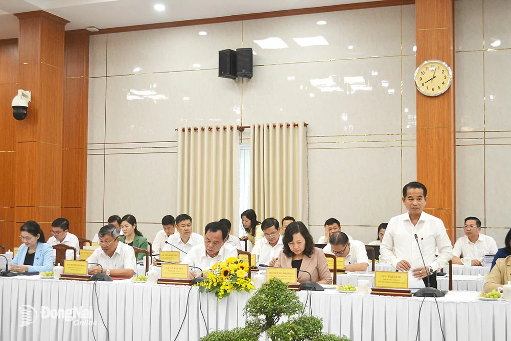 80bb547ee04a9759c5585c2c9e344bb1