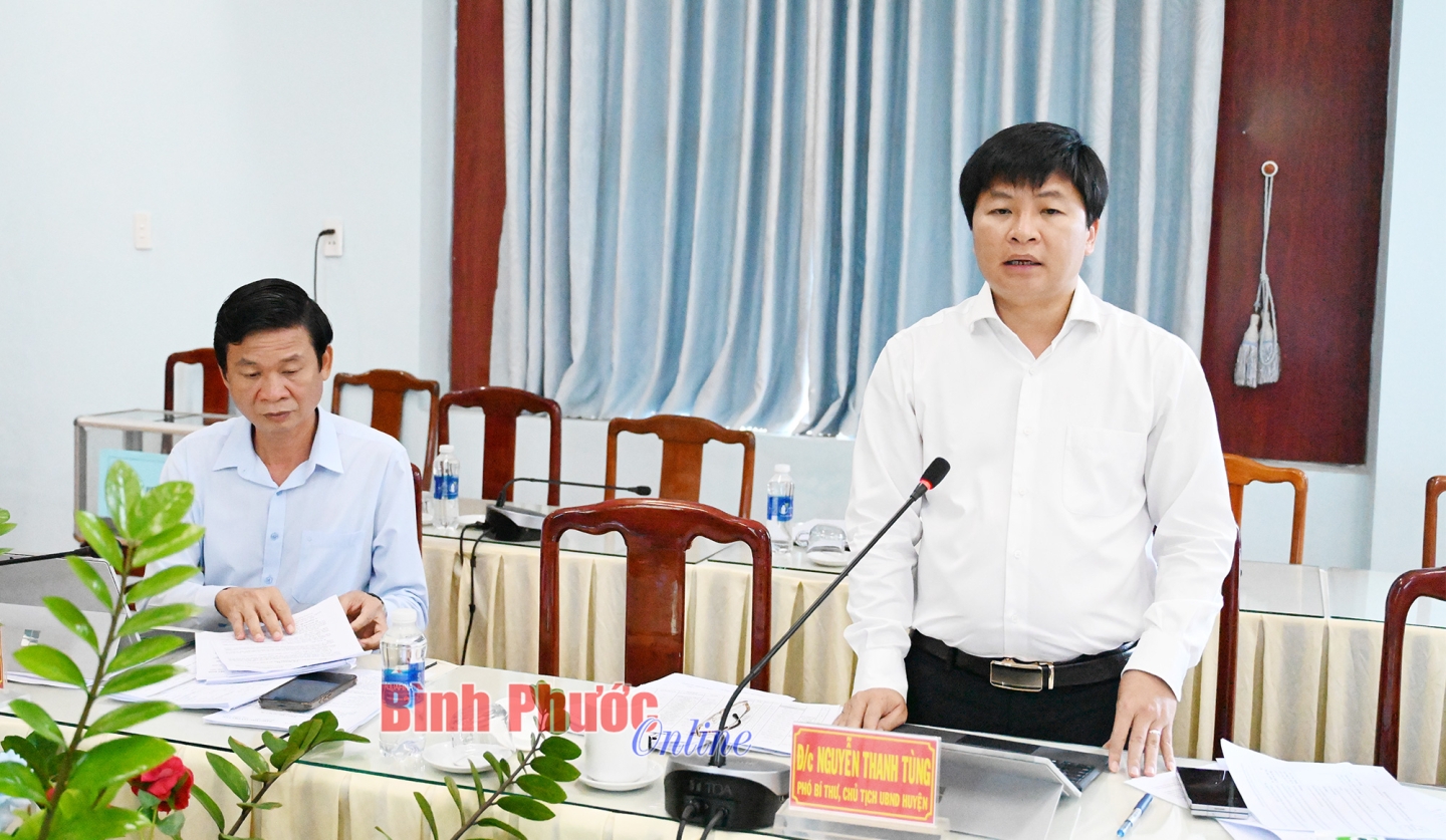 81040b6a0eeca065518fd4acd314412e 12413509052025