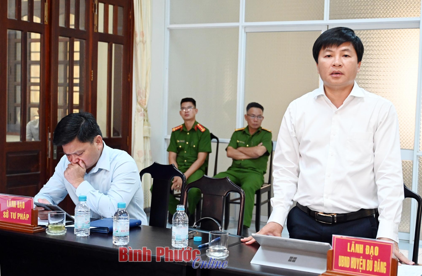 89dc11d7fb1f7ddc63792ca4975cb046 17580814052025