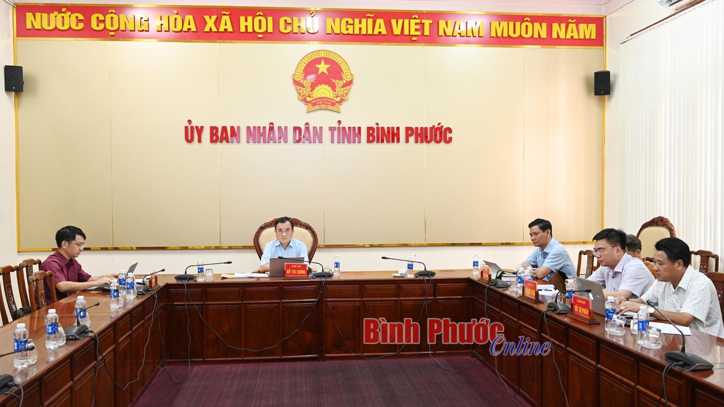 8a64c54a74a1631d4eb0df6d610140e2 20045126052025