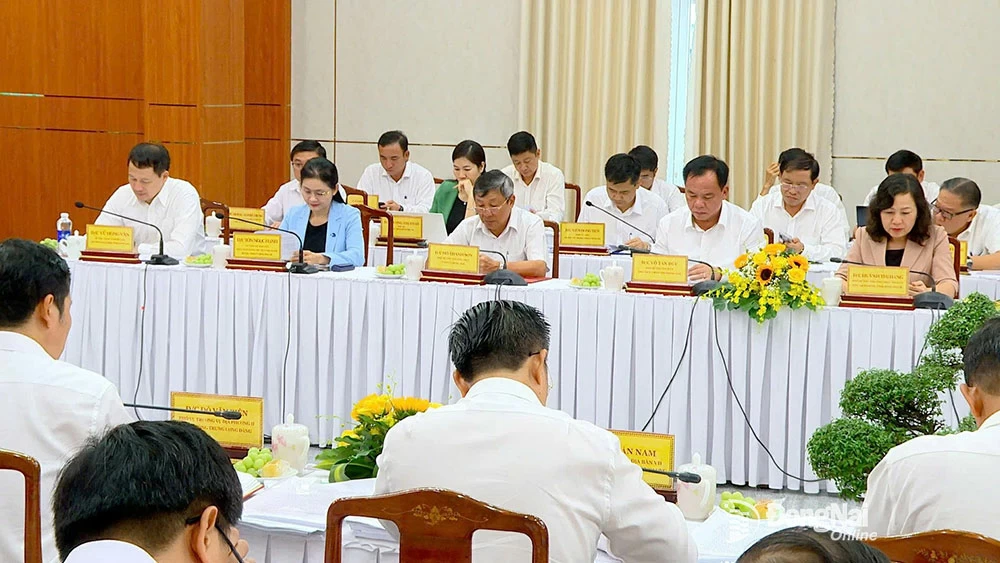 9202c8a4746c3ae182683e5d7d7cbd21