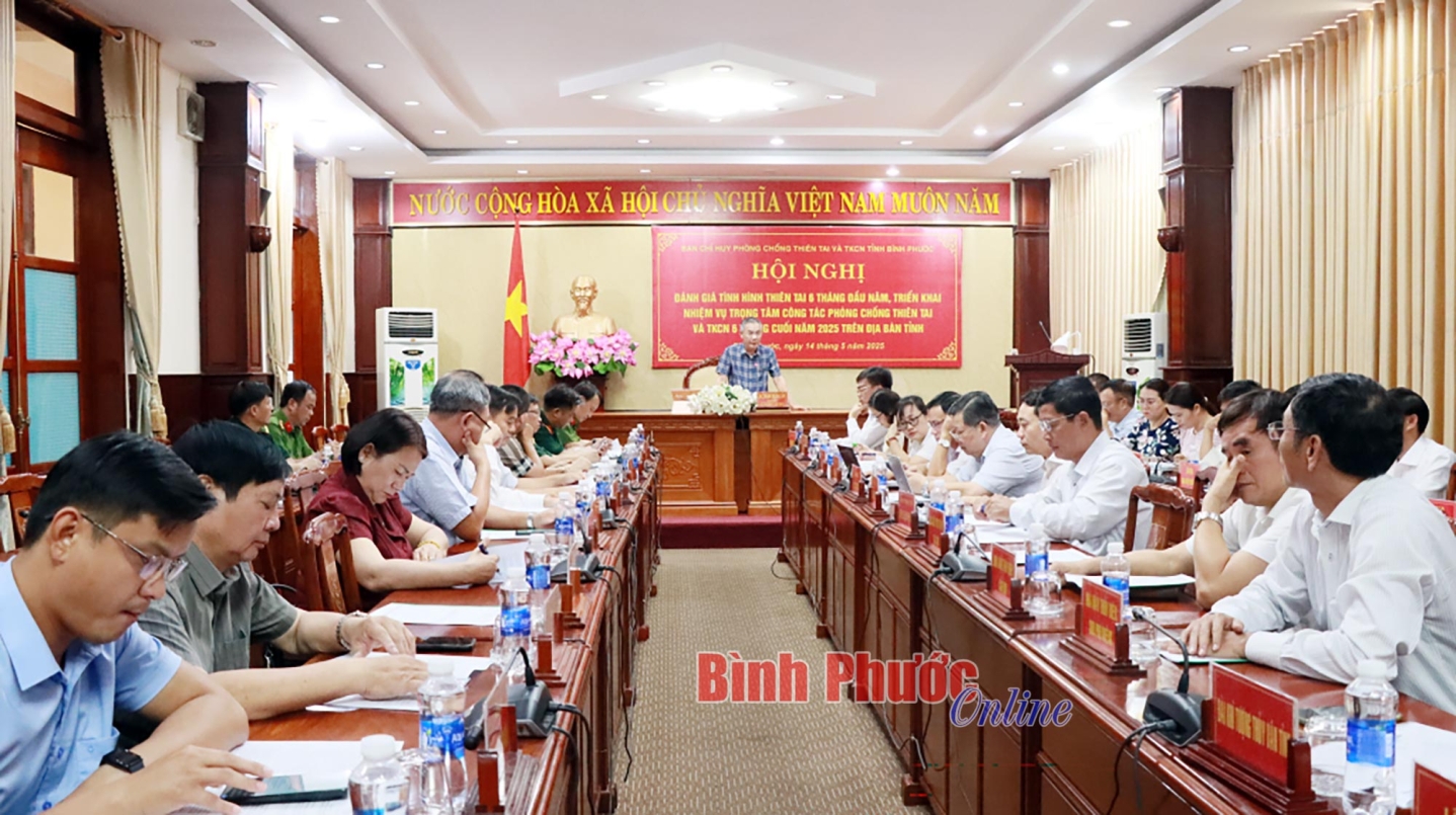 95348 img 3610 11370414 13004614052025