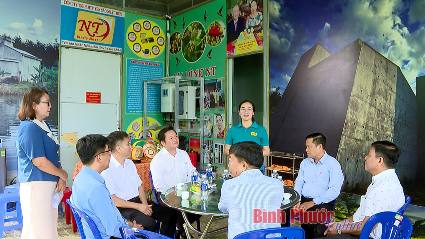 96216 tubon4434 mxf 08 33 14 02 14563428052025