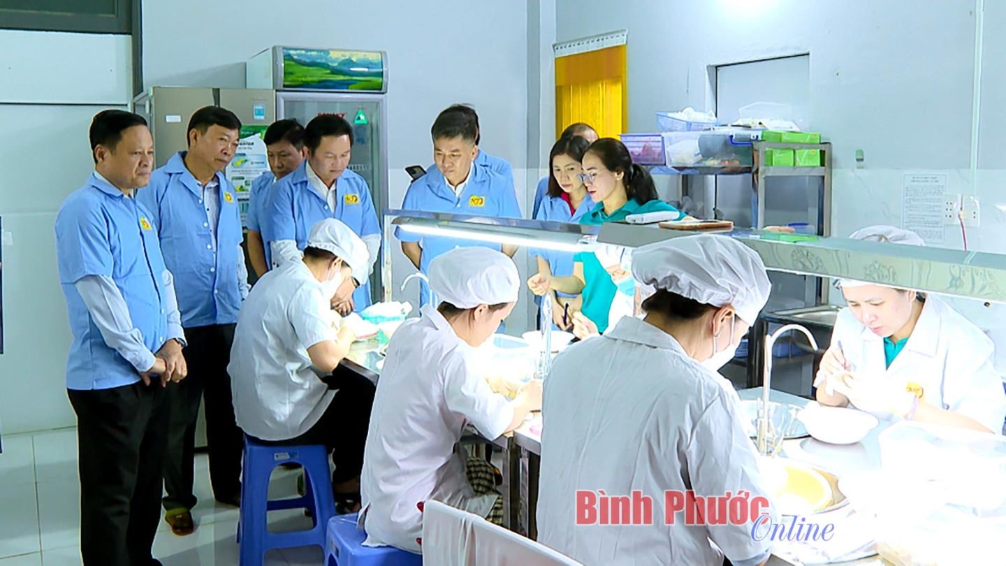 96217 tubon4460 mxf 08 37 08 22 14564628052025