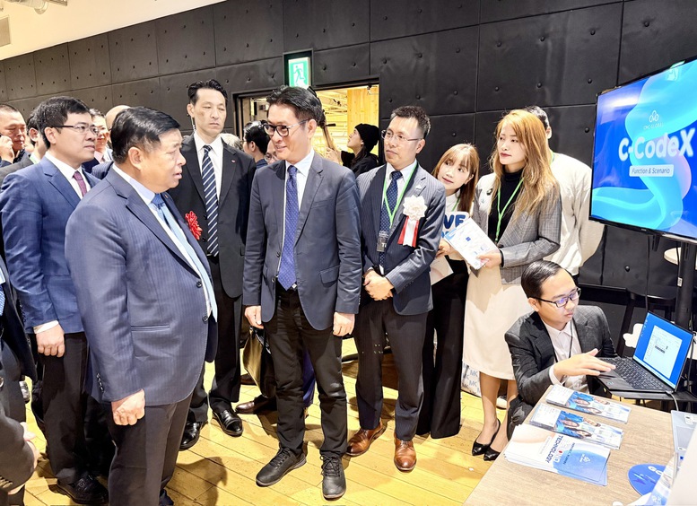 982d4264 78ea 4a35 ac35 778f45e24aa9 17485813131701498959888