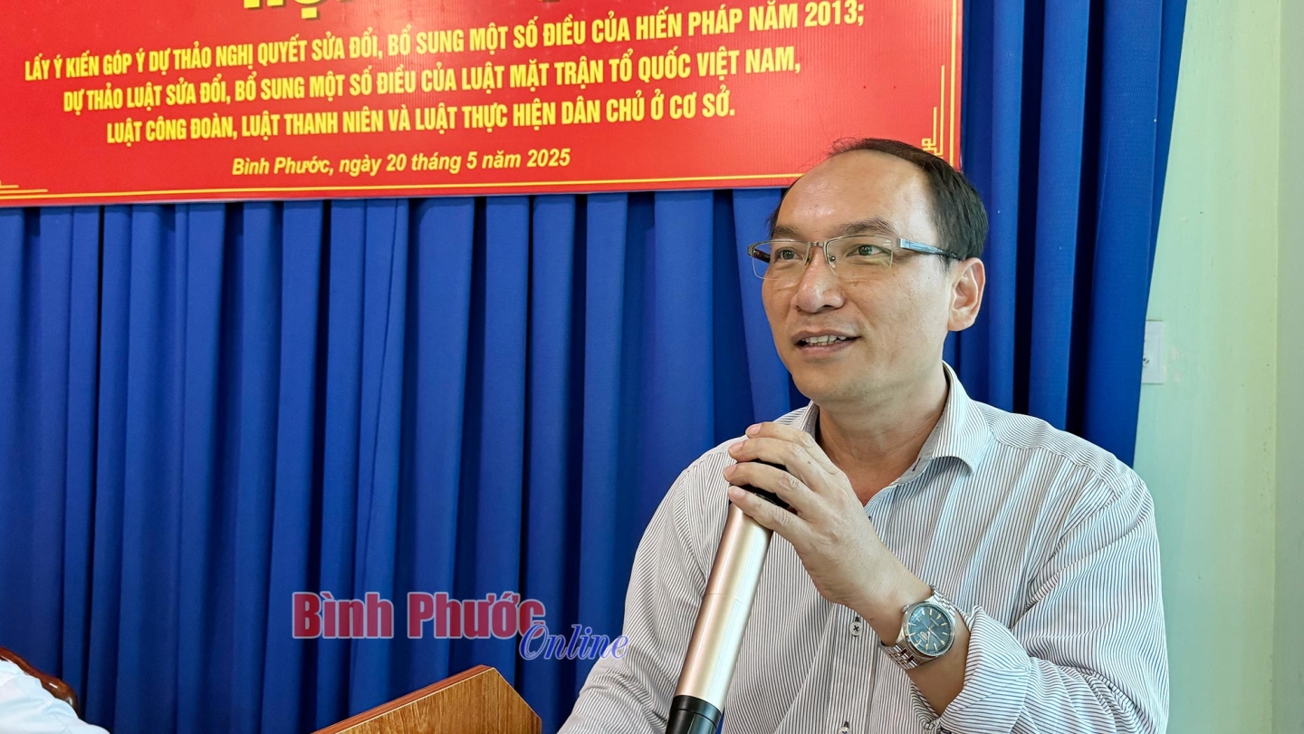 9c5de2d7720e886146a9460d97e6754d 12330320052025