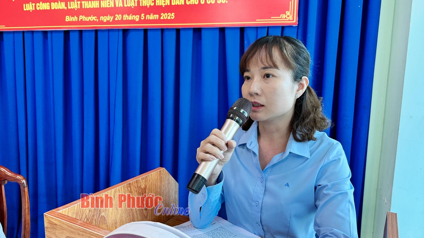 9fbbd33bbc4488260c81b950b5b3a3b4 12325720052025