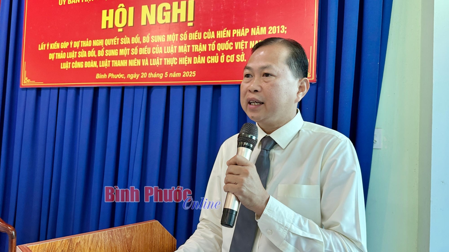 a37fc1dc2280954022ab17592917ccb7 12322220052025