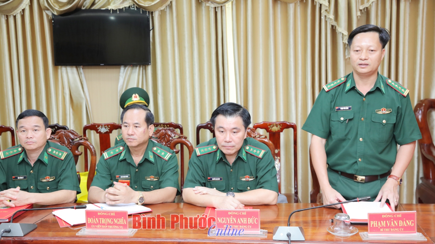 b088110b67ff5d17bf6e55b126a7ae9e 11490927052025