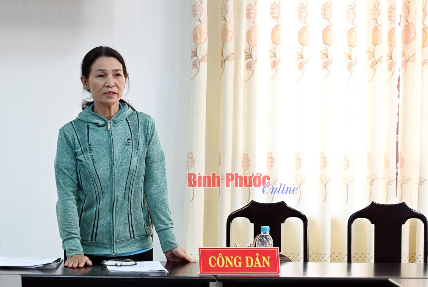 b143d10011dea56ed9ba6d3583f48c9e 17573414052025