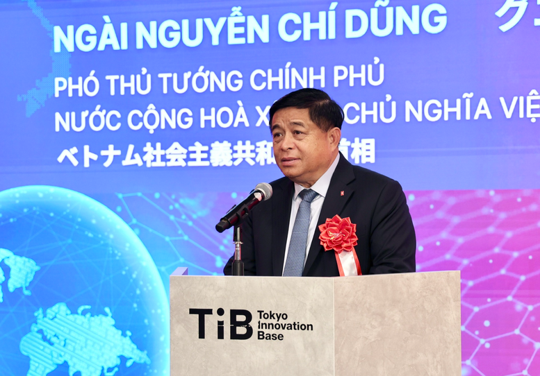 base64 1748581348619881531429