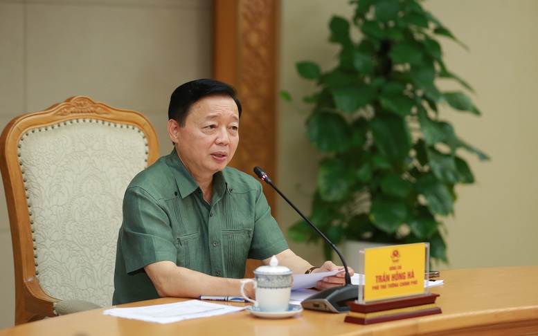 bds 1 17473038980551142358611