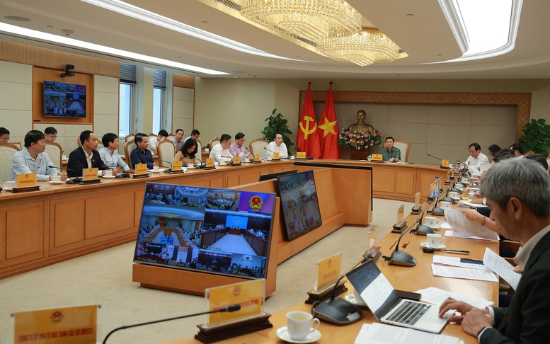 bds 2a 174730389791371686157