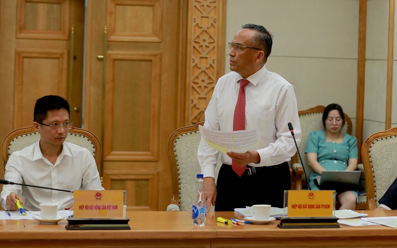 bds 2b 1747303898021257510940