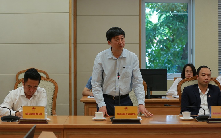 bds 2c 1747303898038415197257