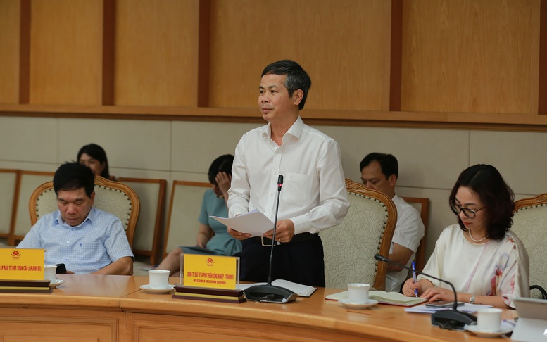 bds 2d 1747303898050934568934