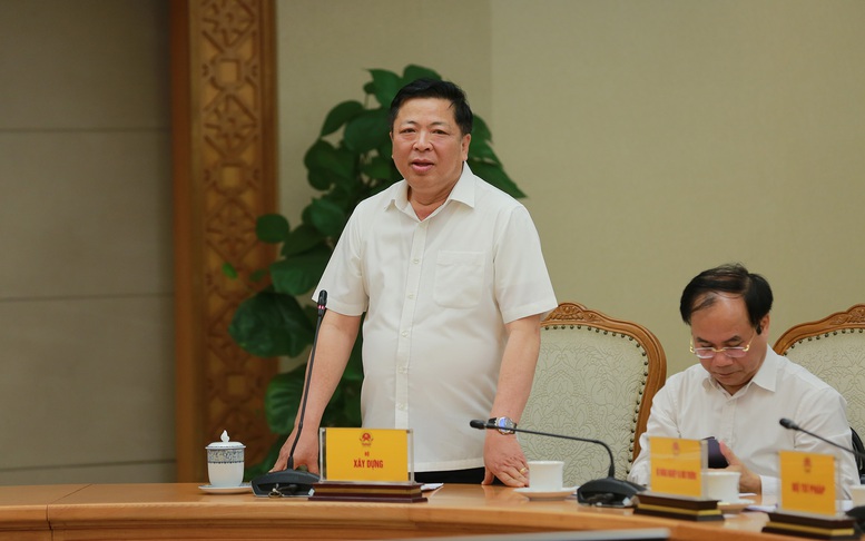 bds 3 1747303898031908329344