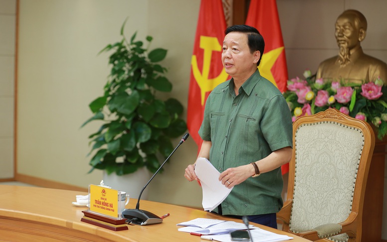 bds 4 1747303898180339486130