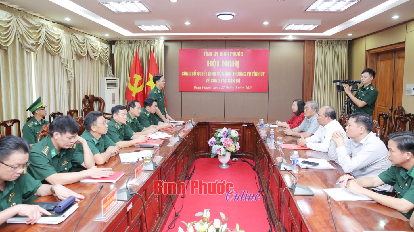 cc504d3eabd635cde3b8234fd90bf26d 11472627052025