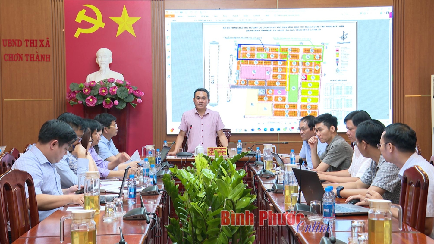 d2a98de0212a3674562f98995d03e2f6 13433220052025