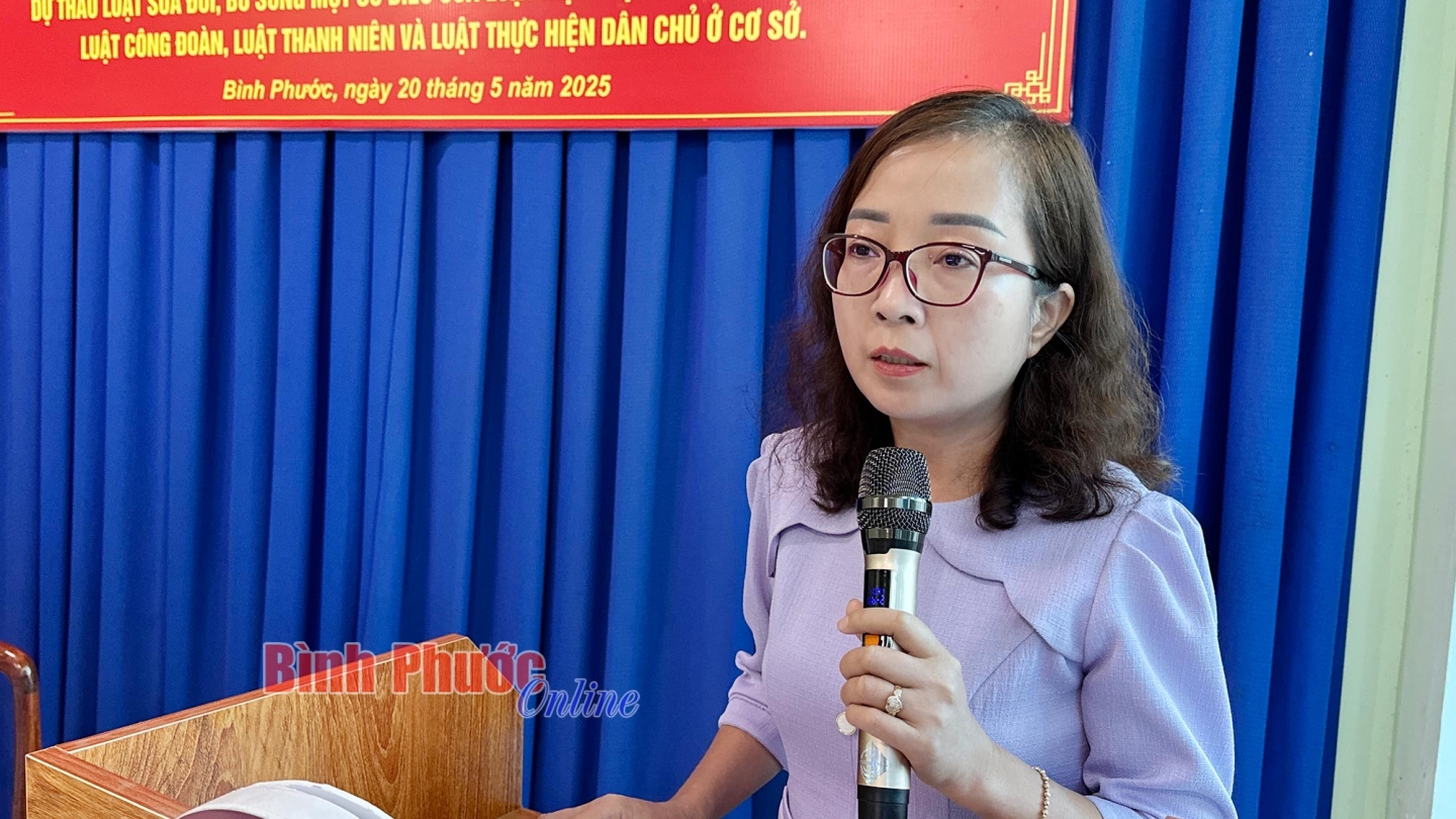 dd118c8c9955438bbf27a8984668662f 12323420052025