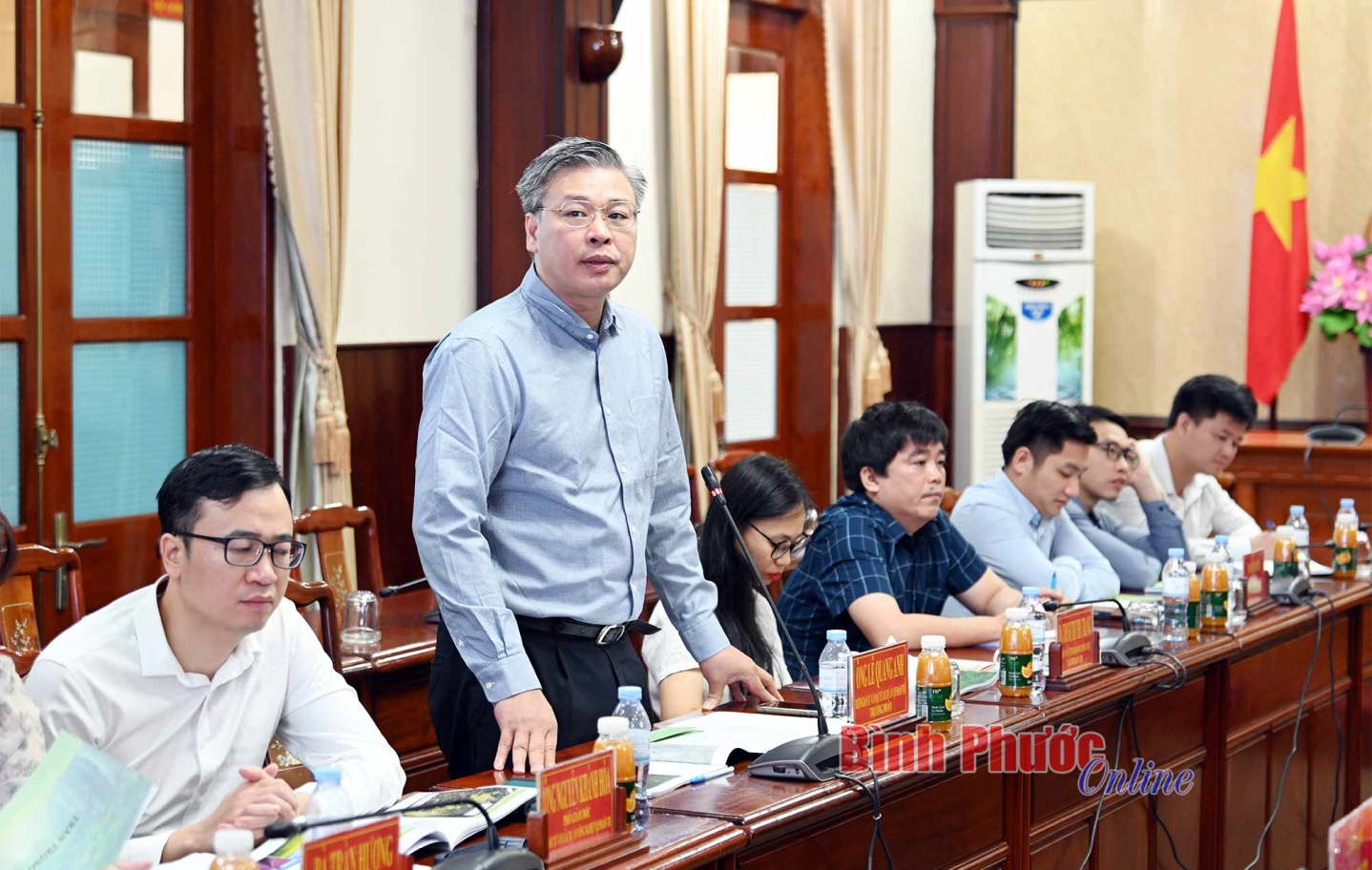 dsc 6417 1 11413927052025