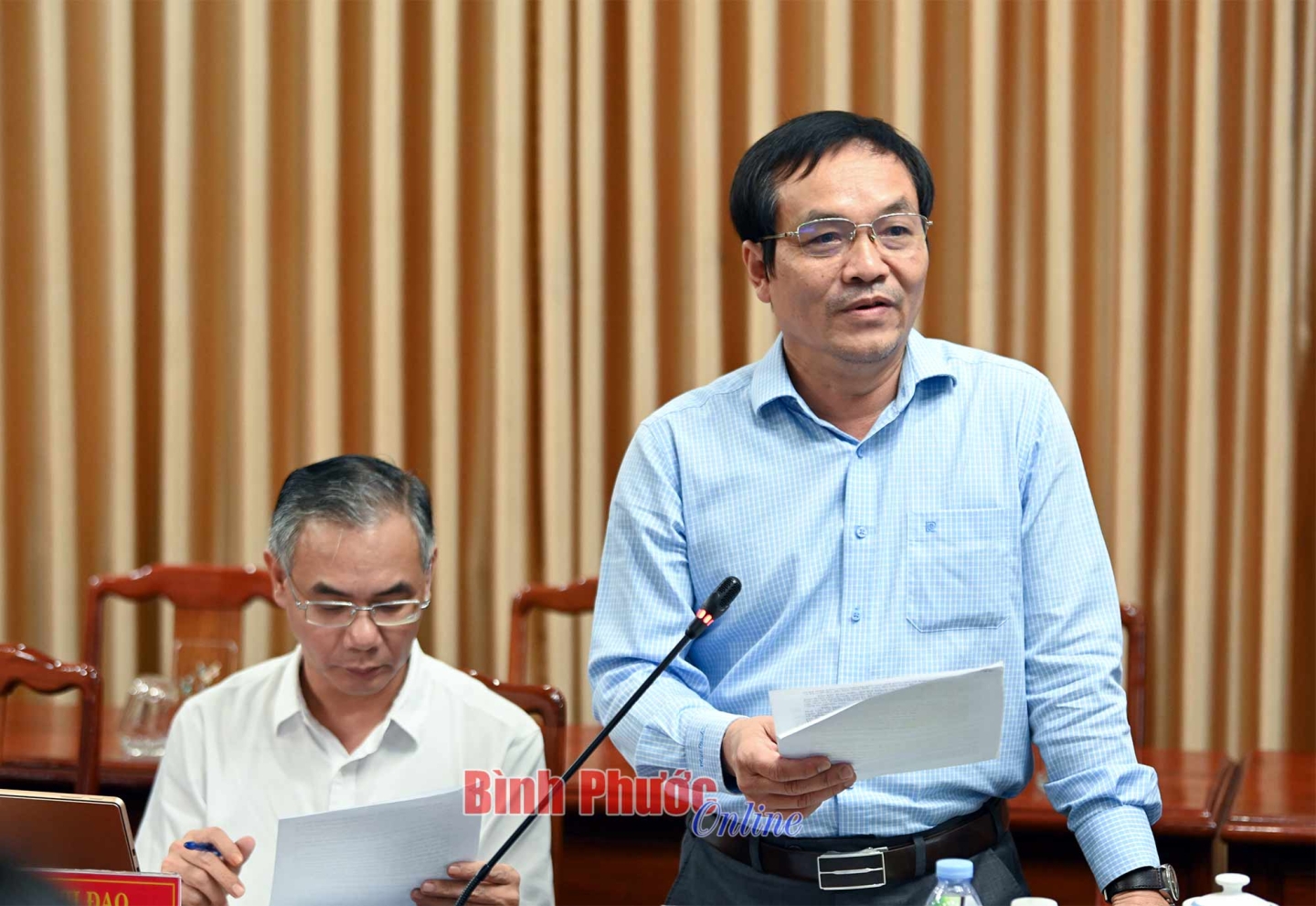 dsc 6451 11420627052025